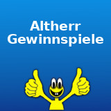 Altherr Gewinnspiele