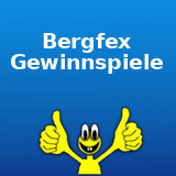 Bergfex Gewinnspiel