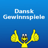 Dansk Gewinnspiel