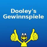 Dooley's Gewinnspiel