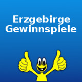 Erzgebirge Gewinnspiel