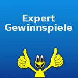 Expert Gewinnspiele