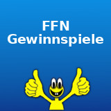 FFN Gewinnspiel