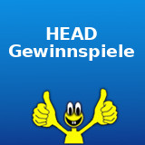 HEAD Gewinnspiel