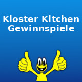 Kloster Kitchen Gewinnspiele