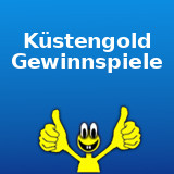 Küstengold Gewinnspiel