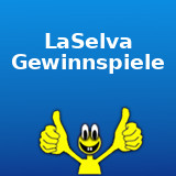 LaSelva Gewinnspiel