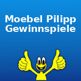 Moebel Pilipp Gewinnspiel