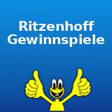 Ritzenhoff Gewinnspiel