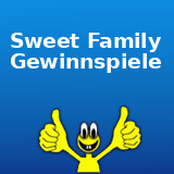 Sweet Family Gewinnspiele