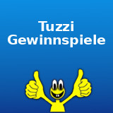 Tuzzi Gewinnspiel