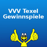 VVV Texel Gewinnspiel