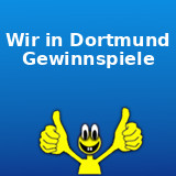 Wir in Dortmund Gewinnspiele