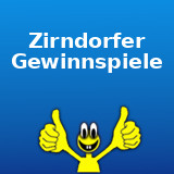 Zirndorfer Gewinnspiel